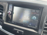 Bluetooth対応