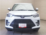 ご購入後、車検整備を含む6か月ごとに当社への点検入庫をお願いしております<(_ _)>
