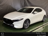 販売後も責任のある対応を行うため、ご契約は関東マツダの店舗にアフターサービス来店が可能なお客様とさせていただきます。遠方にお住まいのお客様は、ご希望であればお近くのマツダ販売店へご相談ください。