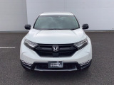 ☆Honda U-Select さくら☆さくら市馬場2257-1☆