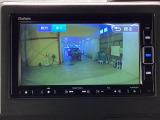 ドライブレコーダー☆万が一にも安心のドライブレコーダー装備。映像を証拠として残せます☆おひとりで運転している時でも安心ですね☆映像はナビ画面で確認できます☆
