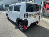また展示場にない車もお気軽にご相談ください!全国ネットワークでご希望の条件に応じてお探しいたします!
