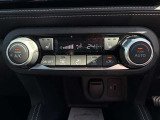 キックス 1.2 X (e-POWER) 