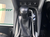 【シフトレバー】『シフトレバー』の画像になります。写真の内容に関してご不明点、ご質問等がございましたらお気軽にガリバー店舗までお問い合わせください。