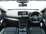 NISSAN U-CARS クオリティショップ認定店です。「安心・信頼・満足」をお届け致します