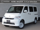 この度は、数ある掲載車両の中から当店の車両をご覧いただきまして、誠にありがとうございます