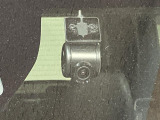 事故時などの映像が録画できます♪