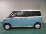 カーロッツ浜松の車両価格は車検整備費用・納車前点検費用込み! だから、総額で比較してもお得です☆