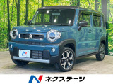 メーカー純正9型ナビ 全周囲カメラ 衝突軽減システム シートヒーター