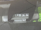 【トヨタセーフティセンス】走行中に前方の車両等を認識し、衝突しそうな時は警報とブレーキで衝突回避と被害軽減をアシスト。より安全にドライブをお楽しみいただけます。