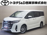ご購入後のメンテナンスも弊社がサポートさせていただきたく、東京・埼玉・神奈川・山梨にお住まいのお客様への販売に限らせていただきます。また、業者販売および転売目的の方への販売はお断りしております。