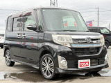 大型展示場に軽自動車、ハイブリッドカー、コンパクトカー、スポーツ、ミニバン、1BOXカー、SUVなどオールジャンル勢ぞろい♪新車・未使用車の販売もしております!まずはご相談・ご来店を!