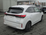 ノート 1.2 X FOUR 4WD 