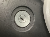 【お問い合わせお待ちしてます!】現車確認をご希望の際は、ご希望の日時等をご連絡下さい。