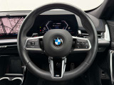 BMW Premium Selection 江戸川は、約20台の展示スペースがあり、常時新車拠店より厳選された認定中古車が続々と入庫しております。