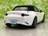 ロードスター 1.5 RS 