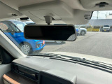 整備工場が併設されておりますので、点検や車検のご相談も承っております!