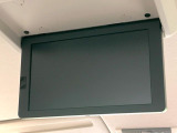 セレナ 2.0 ハイウェイスターG 