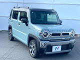 大好評のボディコーティング「弾スプラッシュコート」もご納車までに施工可能。通常のガラスコートと異なる、耐久年数6年の無機質ガラスコーティングが、ボディをキレイな状態に保ってくれます。