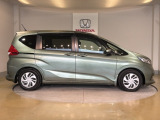 Honda認定中古車ディーラーだからこそ「安心 安全 信頼 満足」のサービスを提供いたします。保証制度やメンテンスパックはもちろん、安心のための自動車保険にJAFなども取り扱っております。