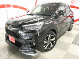 中古車販売・買取査定・車検・整備・鈑金塗装・用品販売・自動車保険を取扱い、トータル・カーライフサポート店舗です。