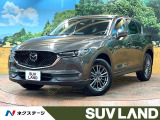 禁煙車 純正ナビ 全周囲カメラ レーダークルーズ ブラインドスポットモニ