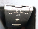 内外装クリーニングが実施されますので、気持ち良く新しいカーライフがスタートできます