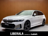 ◆LIBERALAは、輸入車選びの新たなスタイルを提案するインポート・セレクト・ブランドです。オーナー様となる方がクルマから直接感じる感性を第一にした、最良の一台との出会いをコーディネートいたします。