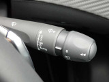 当社では素性の分からない車両は一切在庫が御座いません。