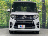 弊社では、全車『修復歴なし』のお車のみ取り扱っております。専任バイヤーによる厳選した仕入れの後、入庫後の車両チェックを行い、ネクステージが認定した高品質な中古車をご提供しております。