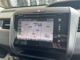 ◆北は北海道から南は沖縄まで、ご購入いただいたお車は全国にご納車が可能です!お電話、メール、動画などでリモートでお車のご案内も可能です!親切、丁寧に対応させて頂きますのでお気軽にご相談ください!