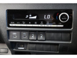 【新車ハイエース9型スーパーGL2WDクリーンディーゼル】