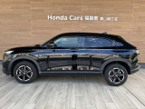 ボディーコーティング施工で、大事なお車のボディーを綺麗に長持ちさせることが出来ます。