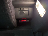 ETC車載器付き