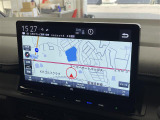 ステップワゴン 2.0 e:HEV スパーダ 修復歴無し