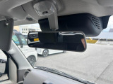 整備工場が併設されておりますので、点検や車検のご相談も承っております!
