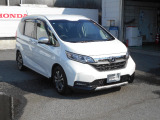 在庫車の他店へのお取り寄せは致しかねます。ご了承ください。
