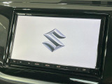 SX4 Sクロス 1.6 
