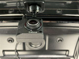 展示前にクリーニングを実施済み、ご納車前にしっかり点検整備いたします。
