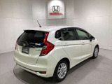 【Honda認定中古車 U-Select】 は3つの安心をお約束します。 1 Hondaのプロが整備した安心。 2 第三者機関がチェックした安心。 3 購入後もHondaが保証する安心。