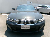 群馬BMWプレミアムセレクション館林は認定中古車販売のスペシャリストとして品質へのこだわり、特に喫煙歴の無いだれもが気持ちよく購入検討いただける車両を展示しております。遠方からもお問い合わせください。