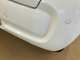 自動車保険の試算や各保険会社の保険料比較等についてもお気軽にご相談ください!またちょい得プランやバンパー保険といったディーラー独自の特典もございます!(詳しくはスタッフまで)