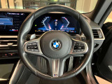 2シリーズクーペ M240i xドライブ 4WD 