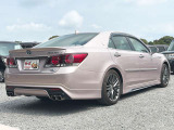 お車のご購入からオイル交換・整備・車検・任意保険・修理・鈑金何でもお任せ下さい!親切・丁寧にご対応致します♪