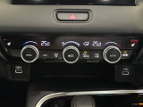 寒い季節に快適にお過ごしいただけるシートヒーターを装備しています。