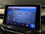 ◆LIBERALAは、輸入車選びの新たなスタイルを提案するインポート・セレクト・ブランドです。オーナー様となる方がクルマから直接感じる感性を第一にした、最良の一台との出会いをコーディネートいたします。