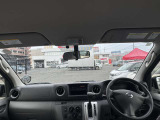 【各種メーカー取り扱いしてます】日産プリンス中古車センターでは、日産車をメインに他メーカーも取り揃えております。気になる車種などありましたらお電話、メールなどお問い合わせください。TEL019-635-4336