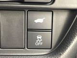 【パワーバックドア】スマートキーや運転席のボタンを押すだけでリアゲートが自動で開閉します!荷物を持っている時や、高い位置にあるバックドアを閉める際に便利な機能です♪