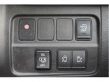 こだわりがあってなかなか気に入ったお車がないそこのお客様!全国のオークションからピッタリの1台を探すことが可能です。ぜひ一度お問い合わせください。