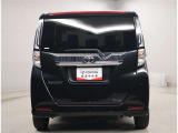 U-CARでも残価設定プランで負担も軽くカーライフ!!!実質年率5.8%